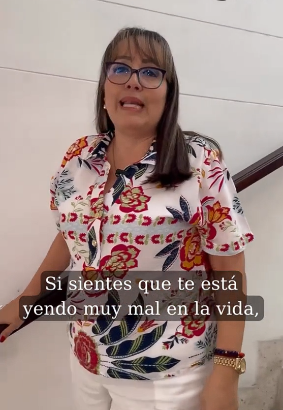 Epigenética